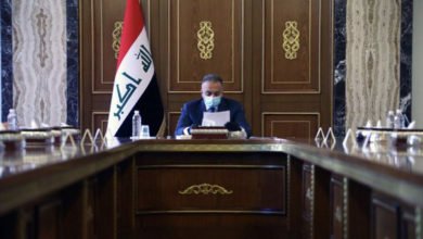 1CE99FCE 1227 43E2 8E7B 2D5224E4C82D