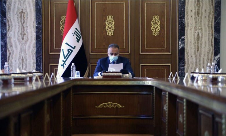 1CE99FCE 1227 43E2 8E7B 2D5224E4C82D