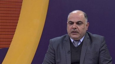 نائب: هناك ارهاب جديد يجب ملاحقته 5 1D0DF162 F266 41ED 8EC0 FE04EC937BE6