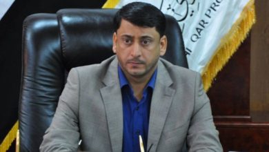 1D0F0CFE D597 40C4 8684 29F1B3FF4A43