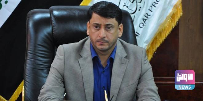 1D0F0CFE D597 40C4 8684 29F1B3FF4A43