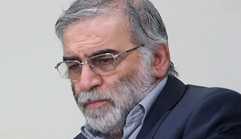 1D1349BE A677 44AF 8245 E1A6EE4D4962