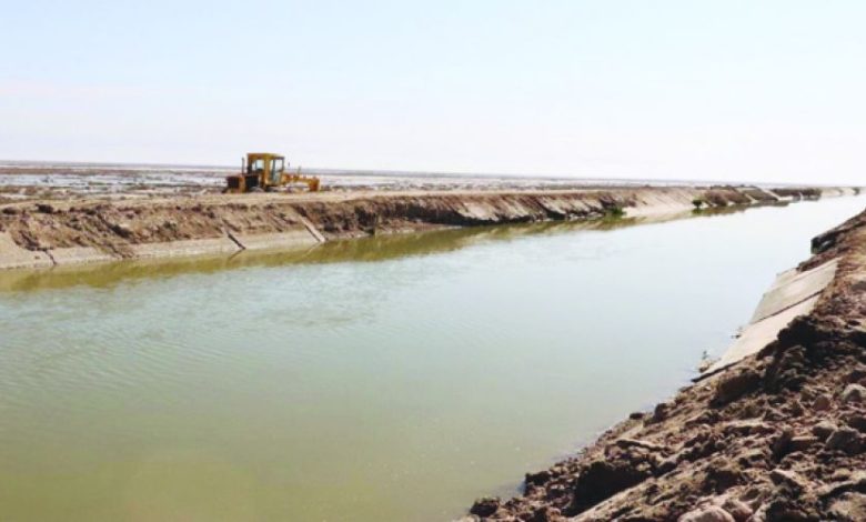 1D1D9DDD 96D7 4ADB 9821 533D91C1B938