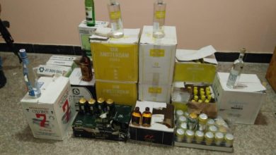 1D4007FB 3A77 4B4A 93F9 0A3752BCFB1D