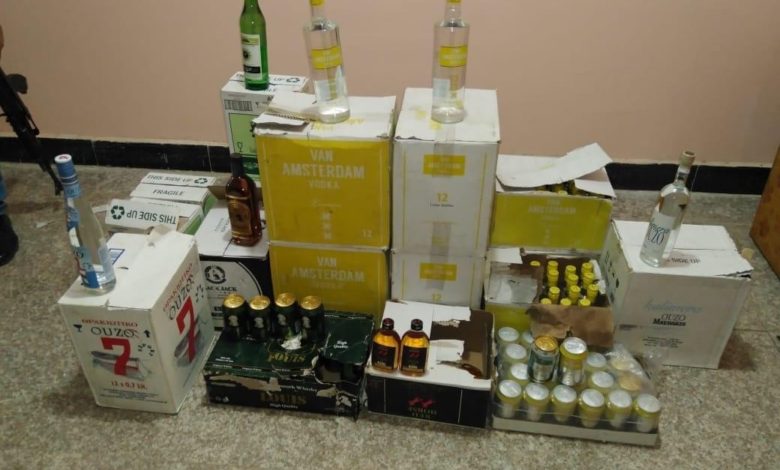 1D4007FB 3A77 4B4A 93F9 0A3752BCFB1D