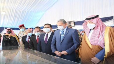 1DD696FD 3223 4385 A201 9CBE1716E801