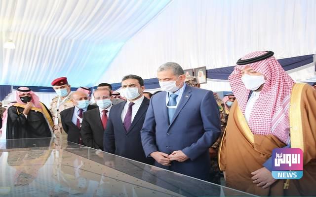 1DD696FD 3223 4385 A201 9CBE1716E801