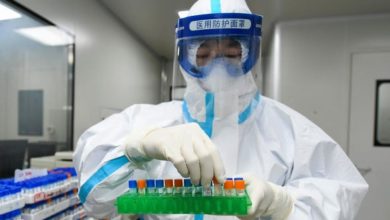 1DDE87F0 DDB7 4C6A B4BD 1A25F9B95EA8