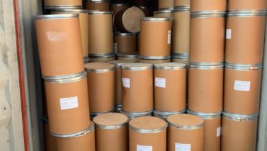 1E02C9B8 77CA 4A80 9BB5 108F5A9B05DE