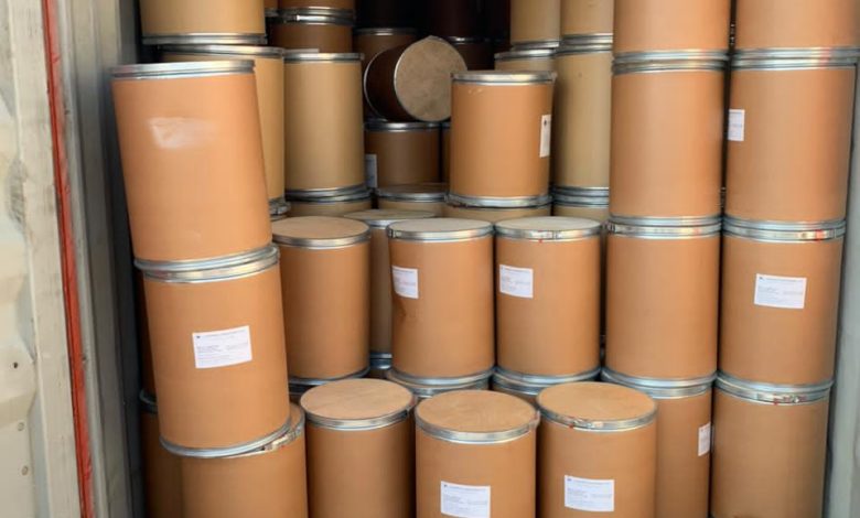 1E02C9B8 77CA 4A80 9BB5 108F5A9B05DE