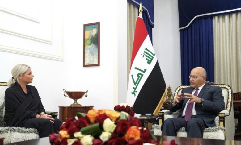 1E0DF470 87CD 4257 AF96 6CE56D1EA4A2