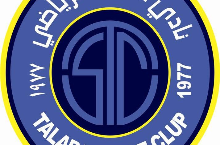 1E25D86D 0608 437F A64A 951D88E7626E