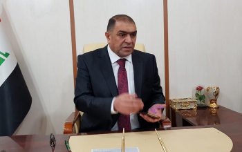 1E66DB3C 5E9B 45AC 8BCC E0CAC5CA861D