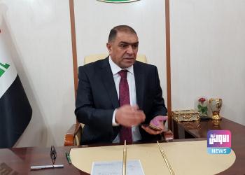 1E66DB3C 5E9B 45AC 8BCC E0CAC5CA861D