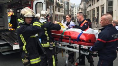 1F15F128 E497 4868 A21E 7DE1C69EED59