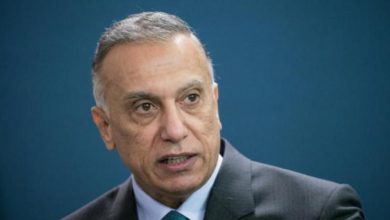 1F62A430 6B70 4F34 9DB8 A10FC04976D8