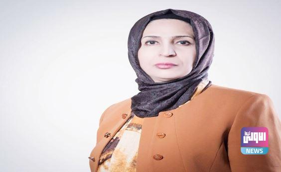 1F6A5BA6 101F 4698 966C DB0DC04B3A4E