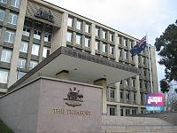 200px Australian Treasury