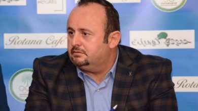 20170415 145130 768x480 1