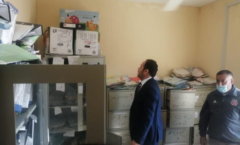 20188634 6AAB 45B6 A599 D750B753FFE5