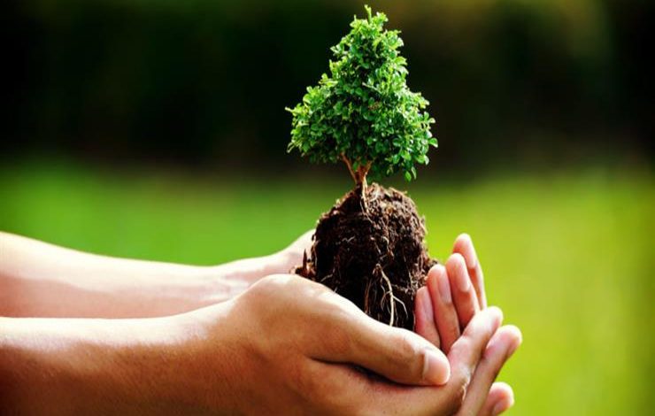 2018 4 4 13 39 10 954