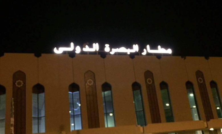 201A6131 35F7 466E B0E0 671FE9D8E1D9