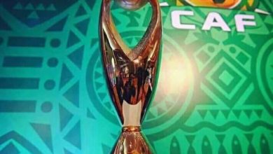 2020 11 1814 03 30.026765 1580907161 coupe champions l