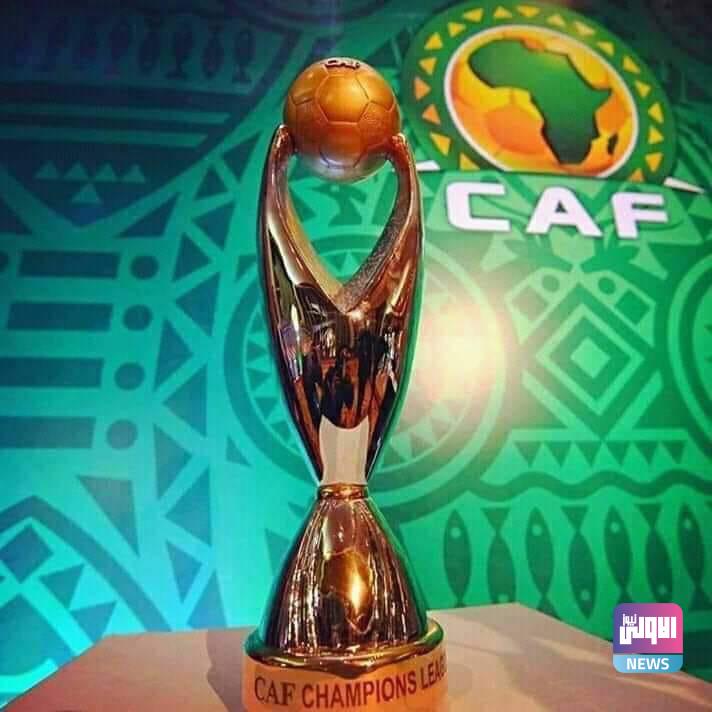 2020 11 1814 03 30.026765 1580907161 coupe champions l