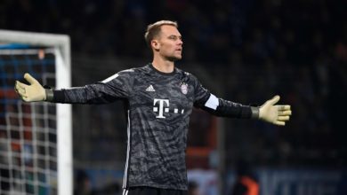 20200520133422afpp afp 1ry4de.h