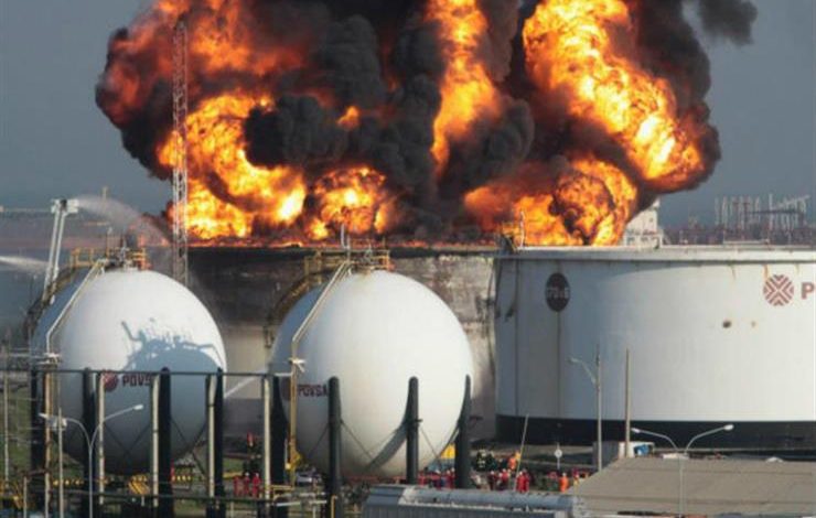 2020 9 2 22 42 30 638