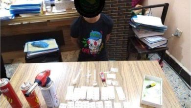 204112020 801B709B 5557 4E9E 9252 C495D5761CC8