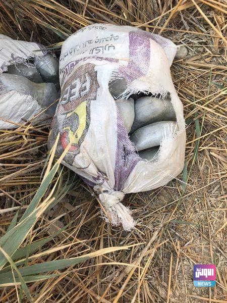 204112020 ED2F75C9 44AB 47EE 98BB A64B5F4033AF