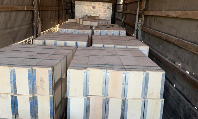 20703E5E 9B64 49E2 A305 AA64DA1AC7F1