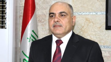 صادقون: التصريحات الحكومية بشأن الاتفاقية الصينية إيهام للرأي العام والتفاق على الحقيقة 3 2098A4D8 B52E 4AF3 9EEE 64FE04D6E1EA