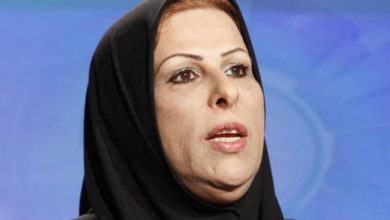 20C9853D C722 4ED9 9D8B 539D8E6F0FB4