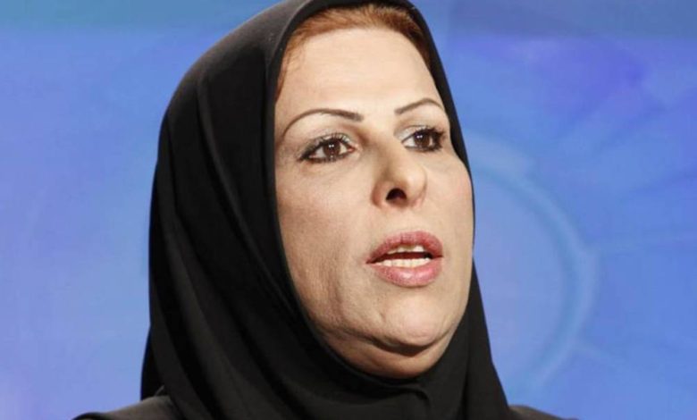 20C9853D C722 4ED9 9D8B 539D8E6F0FB4