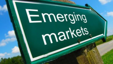 210225 الأسواق الناشئة