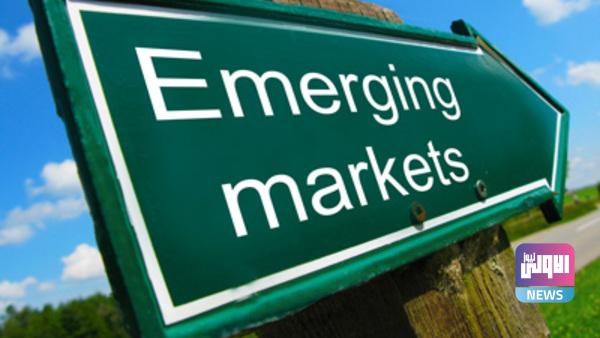 210225 الأسواق الناشئة