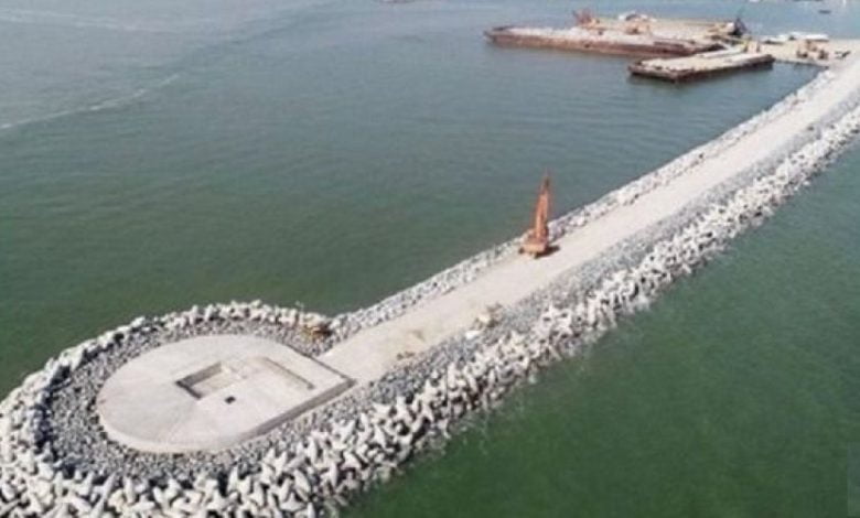 21411A3C EA96 4284 95C0 3769E4116977