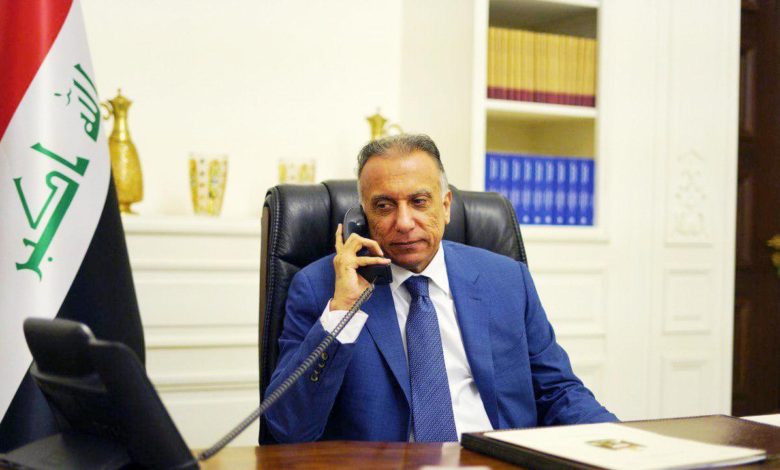 218CAA0B 274E 48AA 9378 797A4E70FBE7