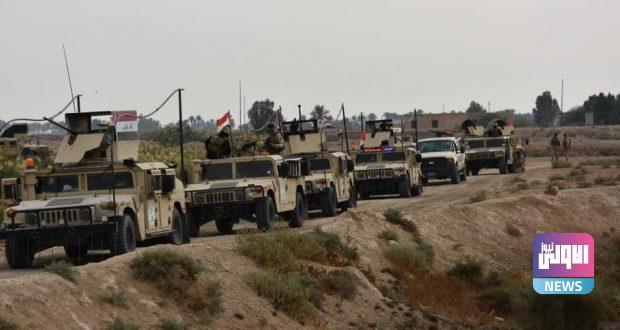 21C61271 ADA4 47B4 9359 56428BB69833