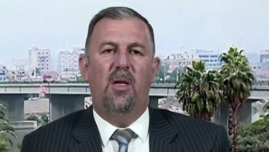 21EA061E 74E4 4D91 A58C B932F733EEC8