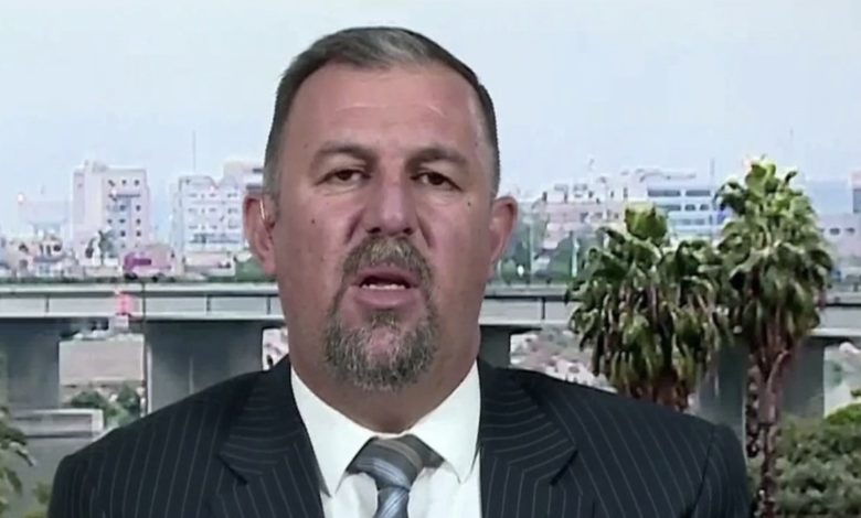 21EA061E 74E4 4D91 A58C B932F733EEC8