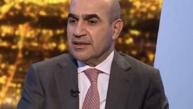 222281D7 44BE 4461 A960 F97D905D5749