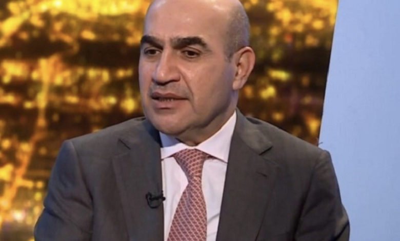 222281D7 44BE 4461 A960 F97D905D5749