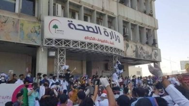 228E25A6 4B5F 4ADC 8EE8 9E61AD9A712B