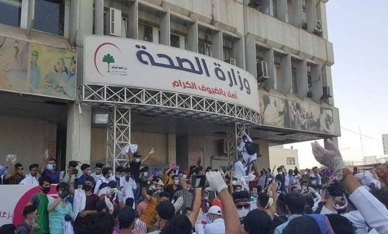 228E25A6 4B5F 4ADC 8EE8 9E61AD9A712B