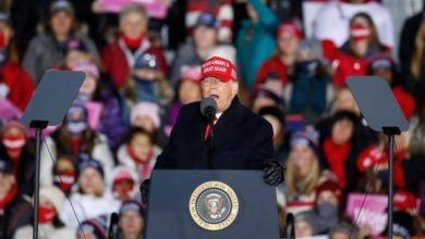 22A1220C 83D1 49DE 9DF2 629E91AE9FFD