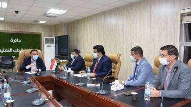 22BD23EA 4907 44FD 9584 C34EADE0C114