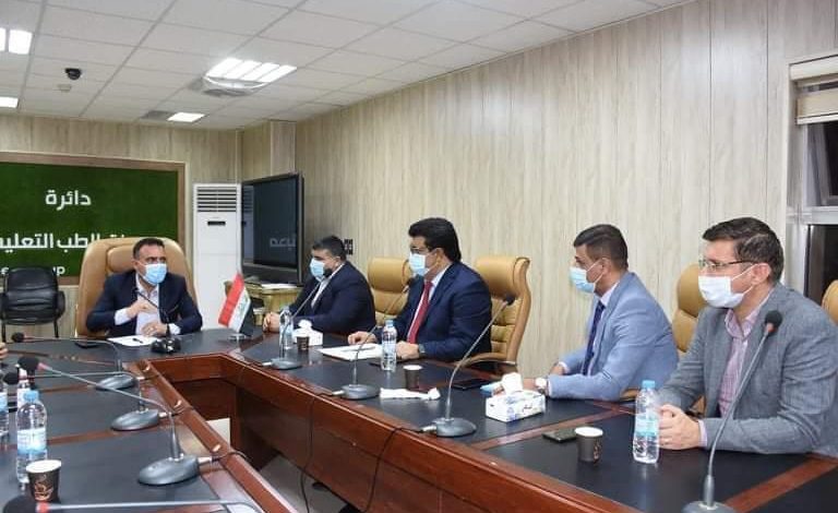 22BD23EA 4907 44FD 9584 C34EADE0C114